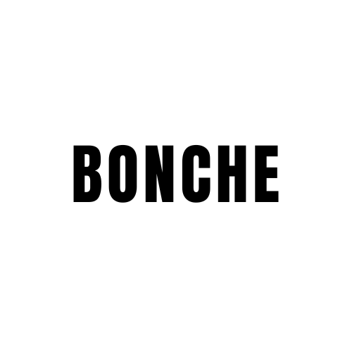 BONCHE