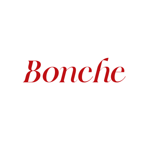 BONCHE